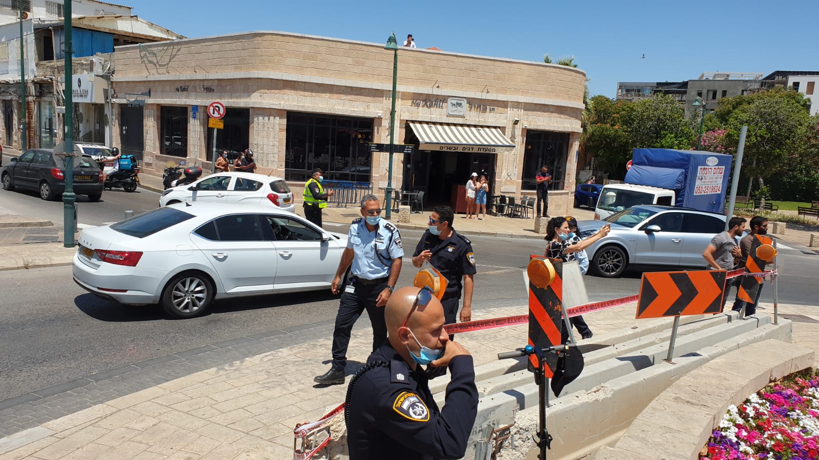 WhatsApp Image 2020-06-12 at 1.54.17 PM.jpeg.jpeg